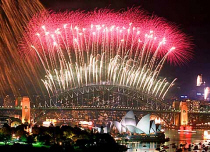 Fireworks_NewYearsEve_Sydney.jpg