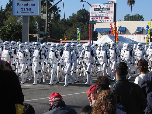 Storm Troopers.jpg